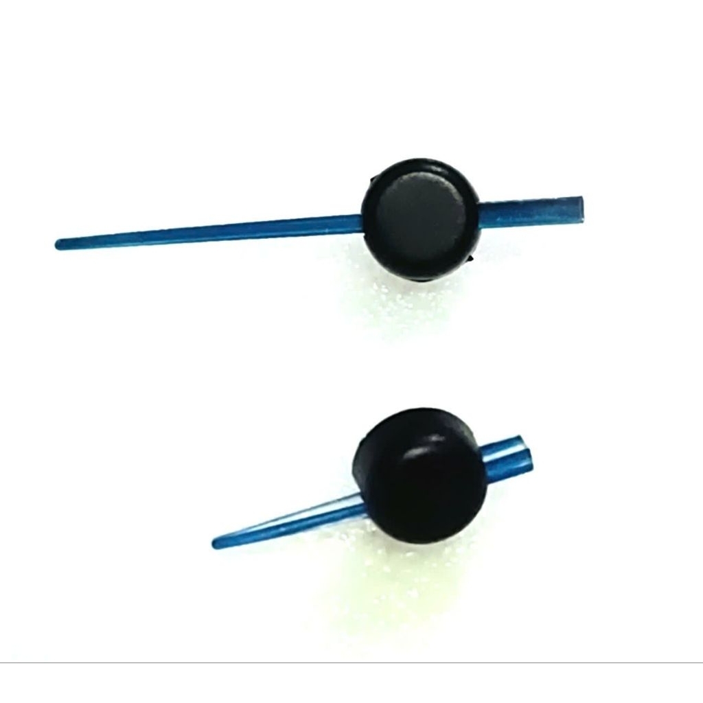 KIM ĐỒNG HỒ XE ABLAC x 2 CÂY...