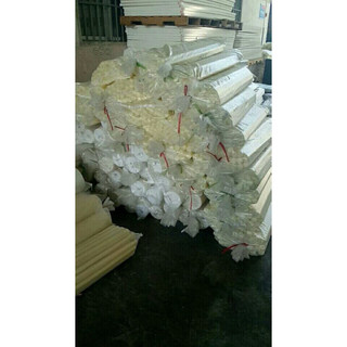 Nhựa PA phi 20~50x1000