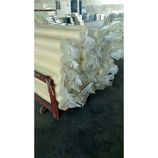 Nhựa PA phi 20~50x1000