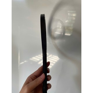 Tay mở cốc lọc thô 20inch