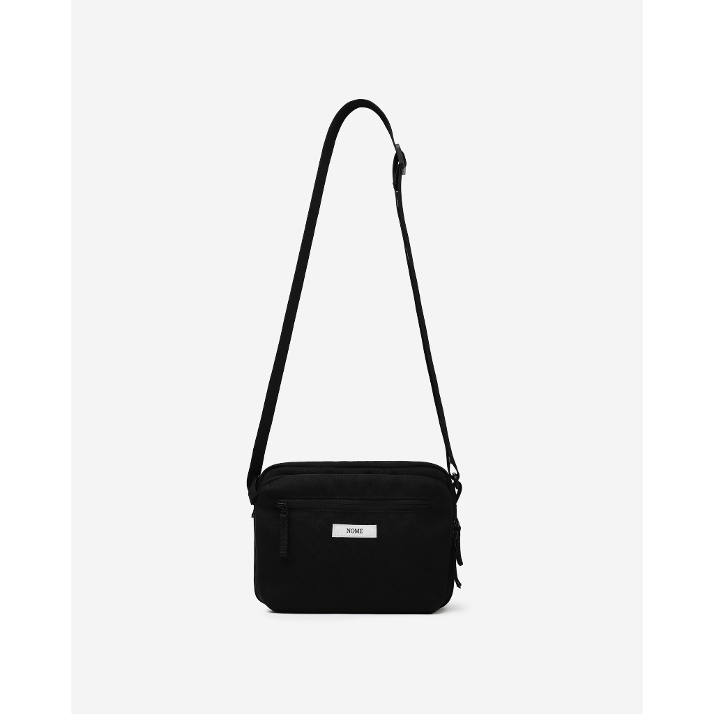 Túi NOME Teak Mini Bag