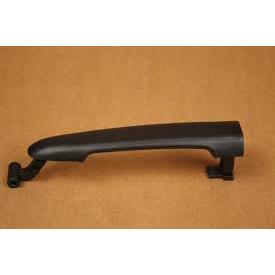 Tay mở ngoài Toyota Altis / Vios / Camry / Yaris / Fortuner / Hilux / Innova - Ảnh chính chủ  Dùng c