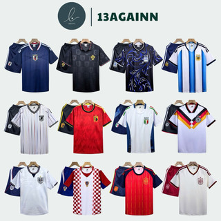    ĐỘI TUYỂN WC 2026  TOP BỘ QUẦN ÁO BÓNG ĐÁ ĐỘI TUYỂN WC 2026 ĐỒ ĐÁ BANH ĐỘI TUYỂN 