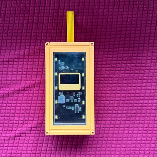  link 3 Sạc dự phòng Xiaomi Pisen Anker Aukey Romoss  đã qua sử dụng dùng bình thường đã test cẩn thận 