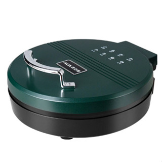 Chảo làm cơm cháy cao cấp đa năng chống dính tiện ích cho gia đình AMOI