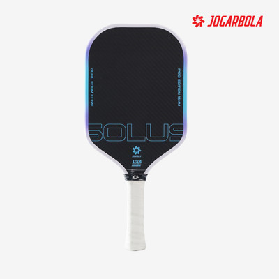 Vợt tiêu chuẩn USA pickleball Solus Pro