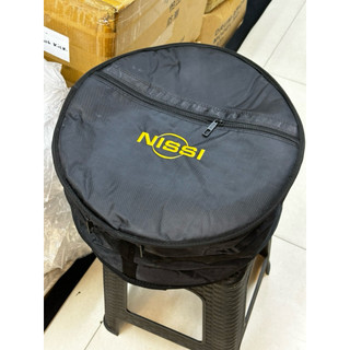 Trống Cajon Nissi CJSBS-XN211