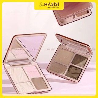 Bảng Highlight & Tạo Khối JUDYDOLL - Highlight & Contour 9g