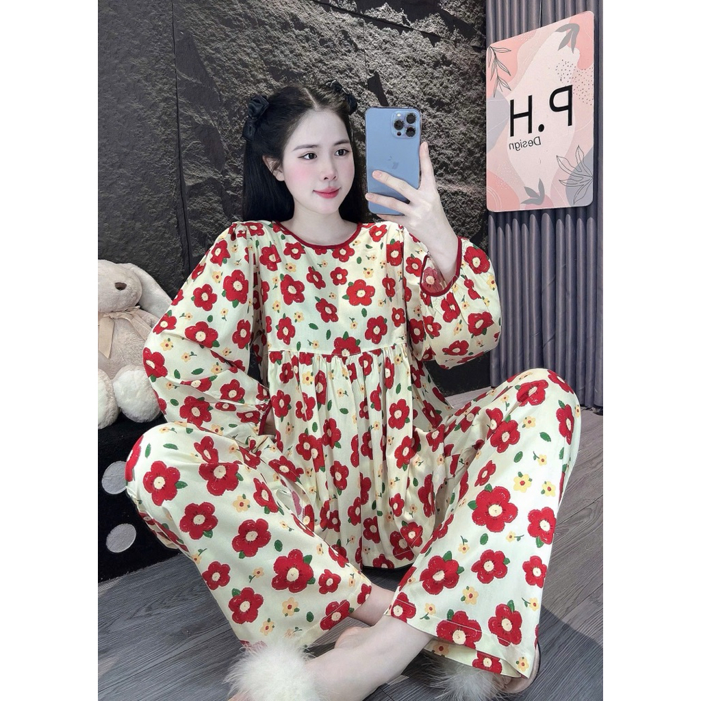 tole lanh babydoll tole 2 da loại 1