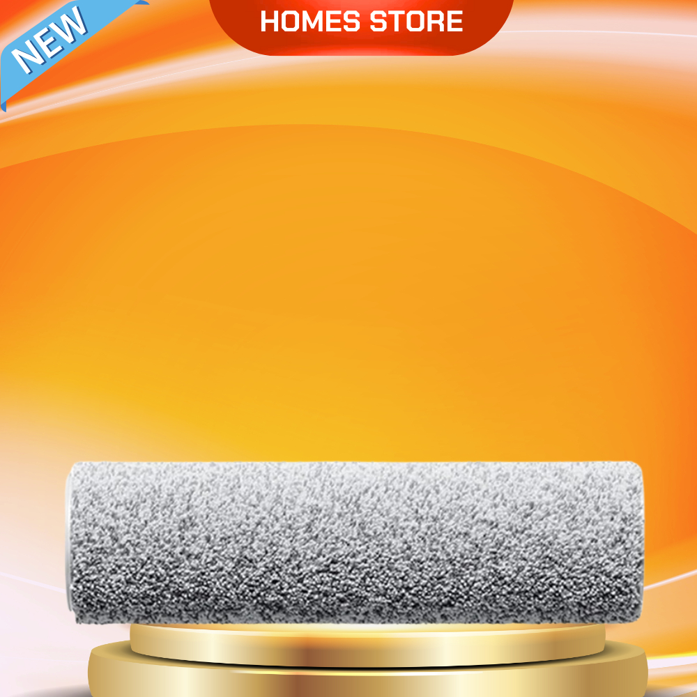 Con Lăn Robot Hút Bụi Ecovacs Deebot T80 Omni | X11 Omni | X9 Omni