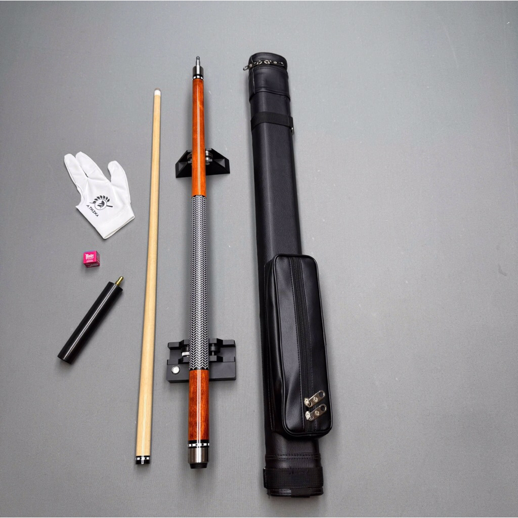 TL CUE V2 giá độc quyền