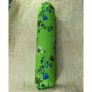 vỏ áo gối ôm thun 1m*35(được chọn mẫu)