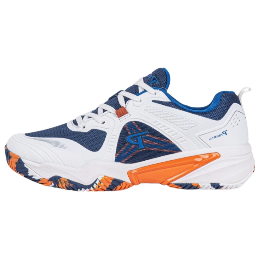 ĐỘNG LỰC - Giày Pickleball Promax PI88