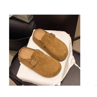 Sục nữ đế độn 5m kiểu mới nhất chất liệu da lộn cao cấp đi chơi đi làm di học siêu êm đứng from