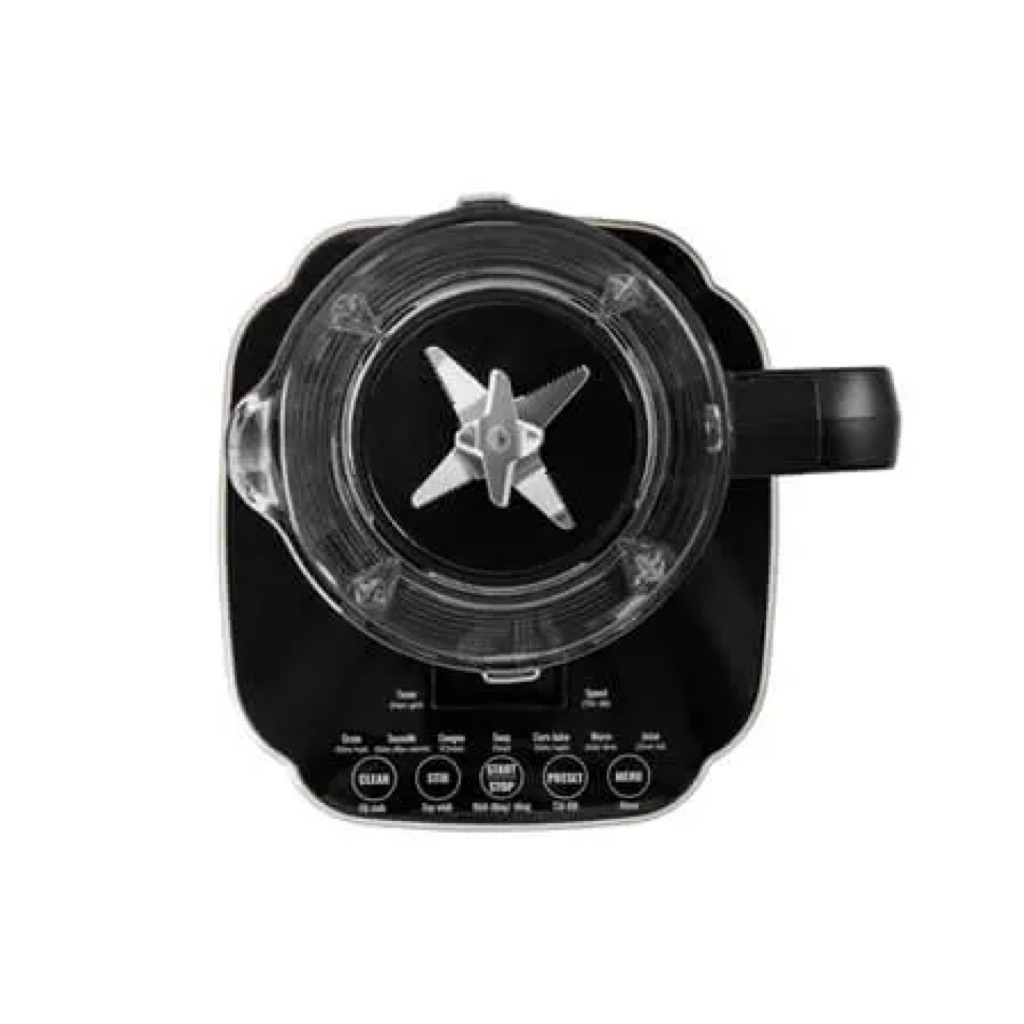 Máy làm sữa hạt Elmich CBE-3904OL