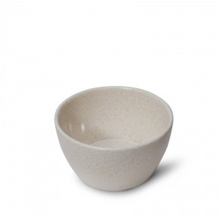 Chén Nhựa Melamine Vân Đá - CO19