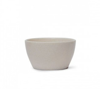 Chén Nhựa Melamine Vân Đá - CO19