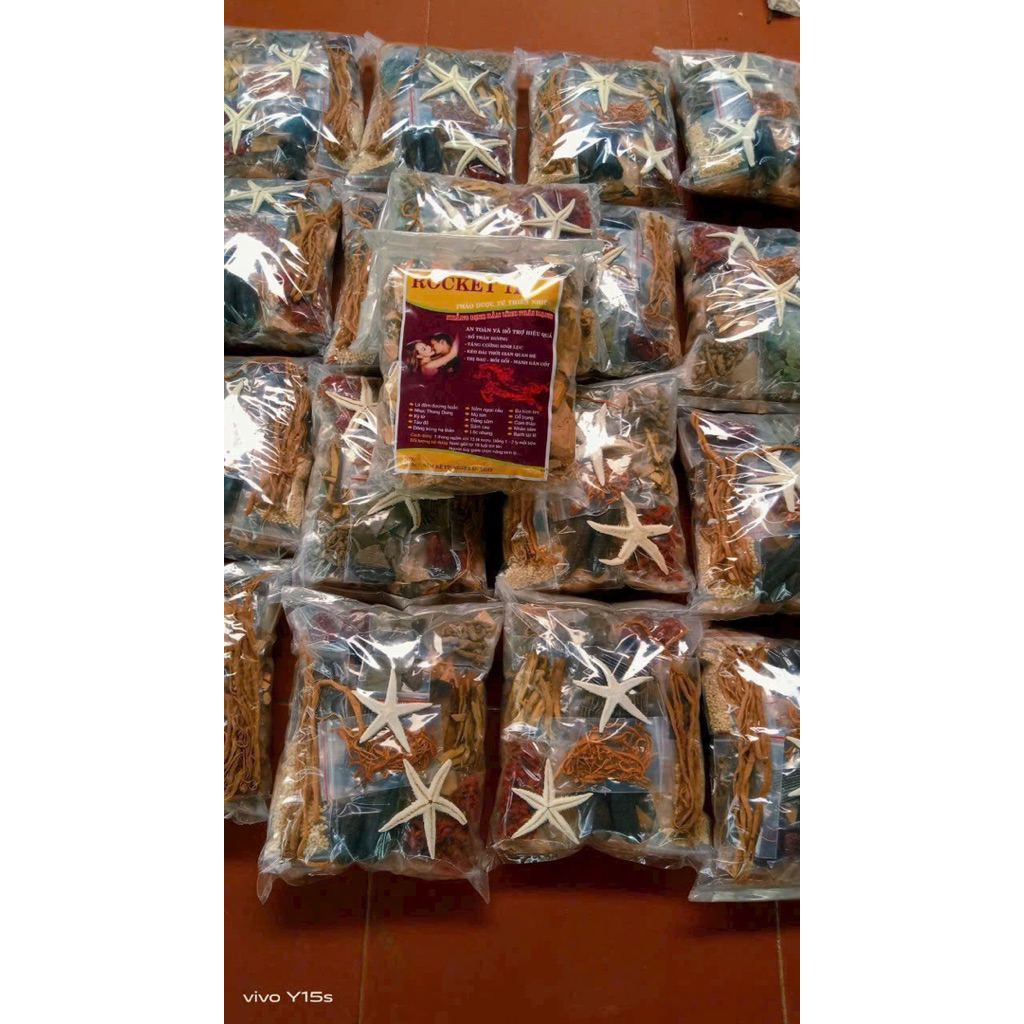 Amakong, Minh Mạng, Rockit, Tưng Khưn