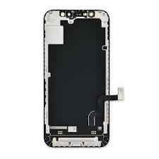 Màn hình công ty Màn GX/ Màn HD cho ip 12mini hàng nhập khẩu cao cấp/ Màn hình cho ip 12 mini thường