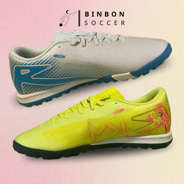 Va_Pô.16 Aca_demy  V1 ,Đế TF Tặng Túi+vớ+băng keo