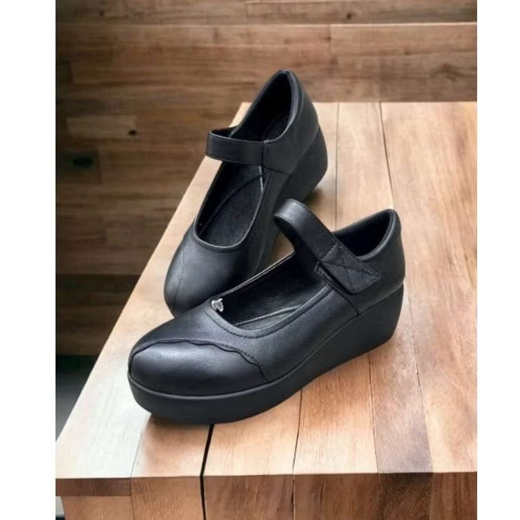 Búp bê Icardi da thật toàn bộ cực êm nhẹ