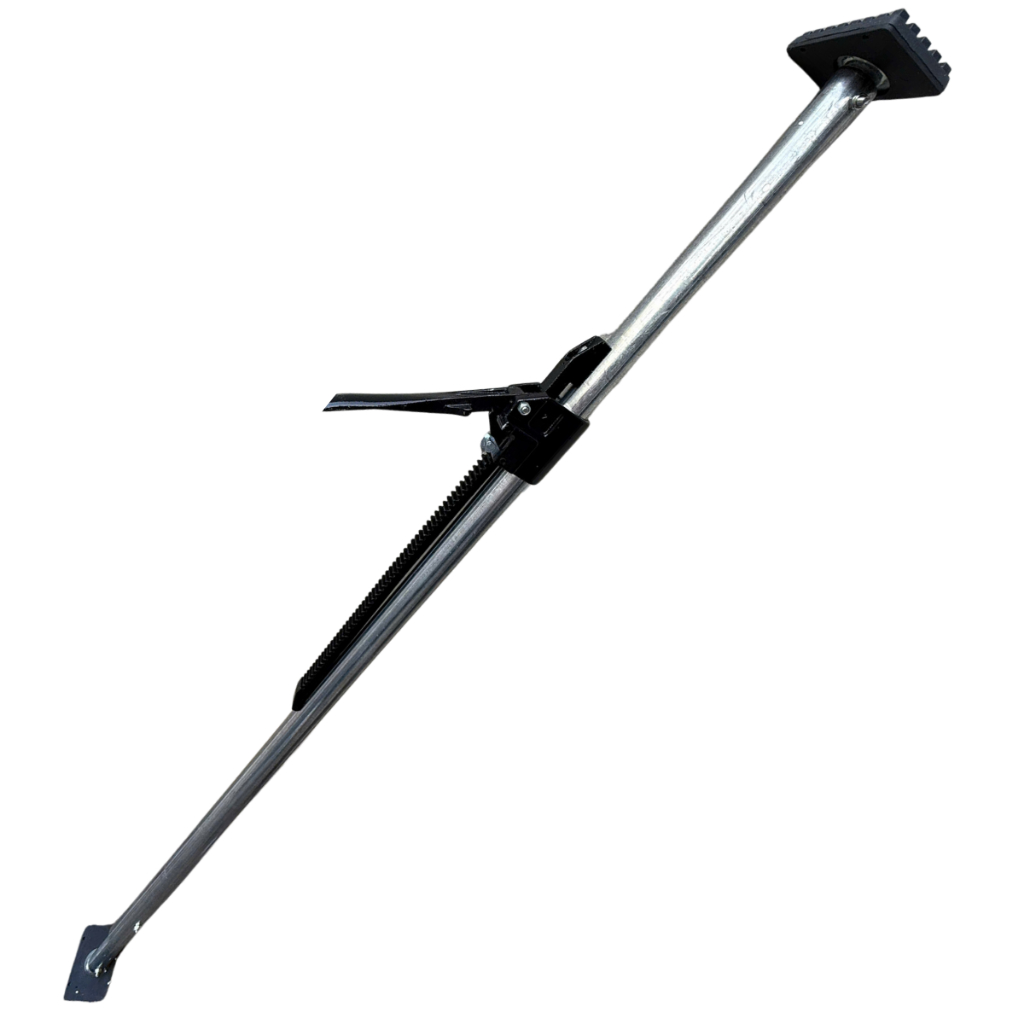 Ty cabin xe tải chịu tải 1 tấn, ty chống cabin chịu lực, thanh chống trượt cố định cabin, hàng hóa