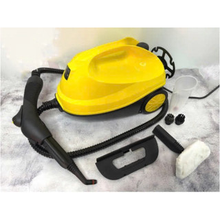 Máy Hơi Nước Nóng Mini 2000W - 1.8L