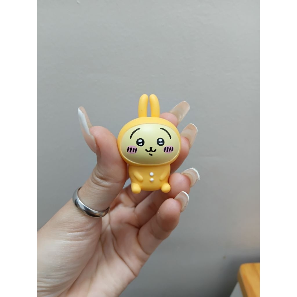 [Pass] tổng hợp goods anime, game,...chính hãng