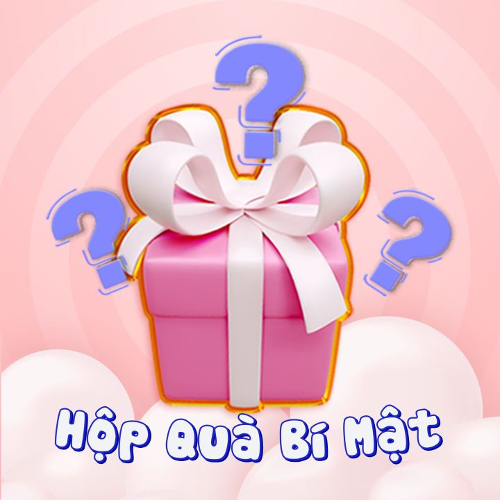 [Quà Tặng Không Bán] Quà Đồ Dùng Trong Nhà ngẫu nhiên từ 7k-20K Tặng Kèm Vào 1 Đơn 39k Bất Kì Trong 