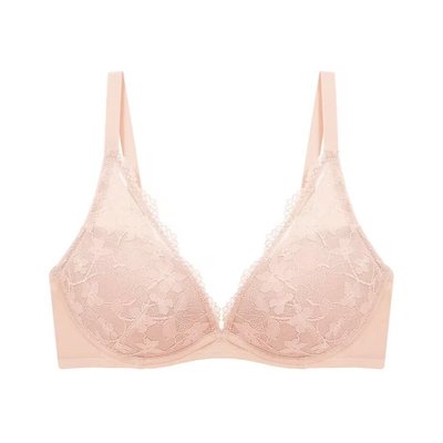 Áo ngực Triumph Simply Modern Larkspur WHU DV