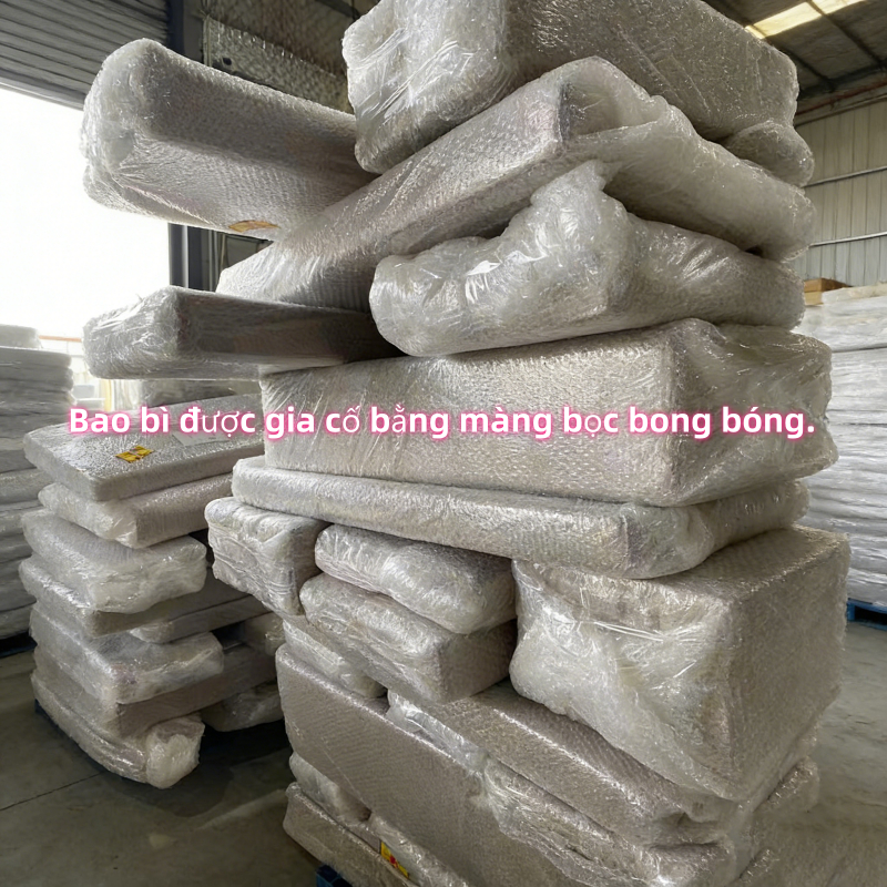 BMZAR Kệ Sắt V Lỗ Chịu Tải 500kg Kệ Hàng Đa Năng Kệ Dể Dồ Điều Chỉnh Chiều Cao | BigBuy360 - bigbuy360.vn