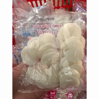 Phồng tôm Cường Giang gói 180g