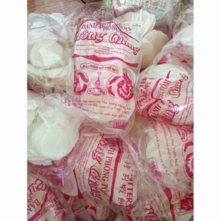 Phồng tôm Cường Giang gói 180g