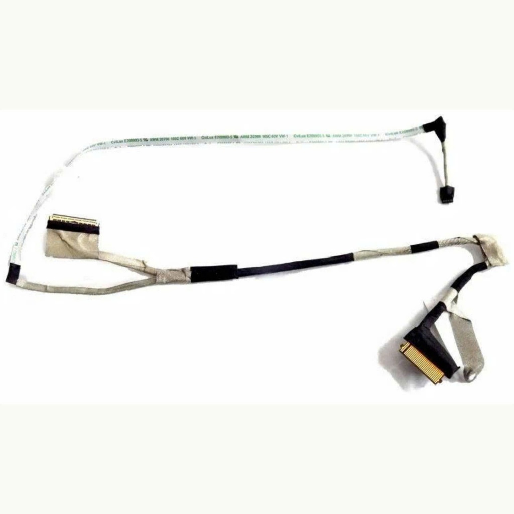 CÁP MÀN HÌNH HP PAVILION 14-CE 14-CE00 SERIES