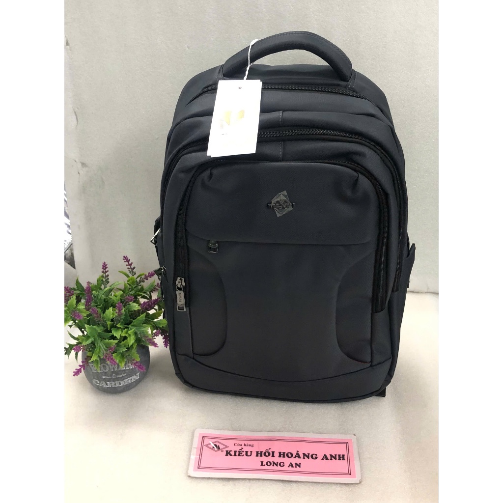 Balo Laptop 1067 MR VUI KHHA