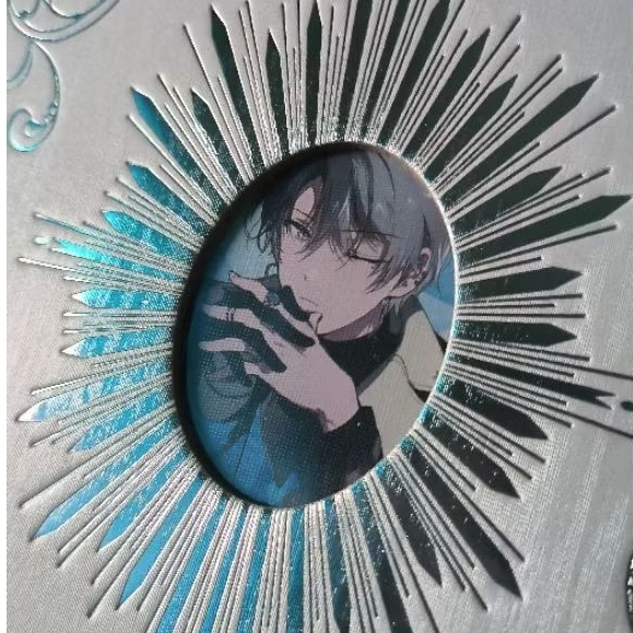 [CÓ SẴN] Thẻ epick game Project Sekai Vocaloid Chính Hãng Colorful Stage Nhiều Nhân Vật