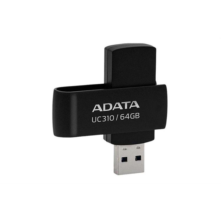 USB 3.2 64GB ADATA UC310