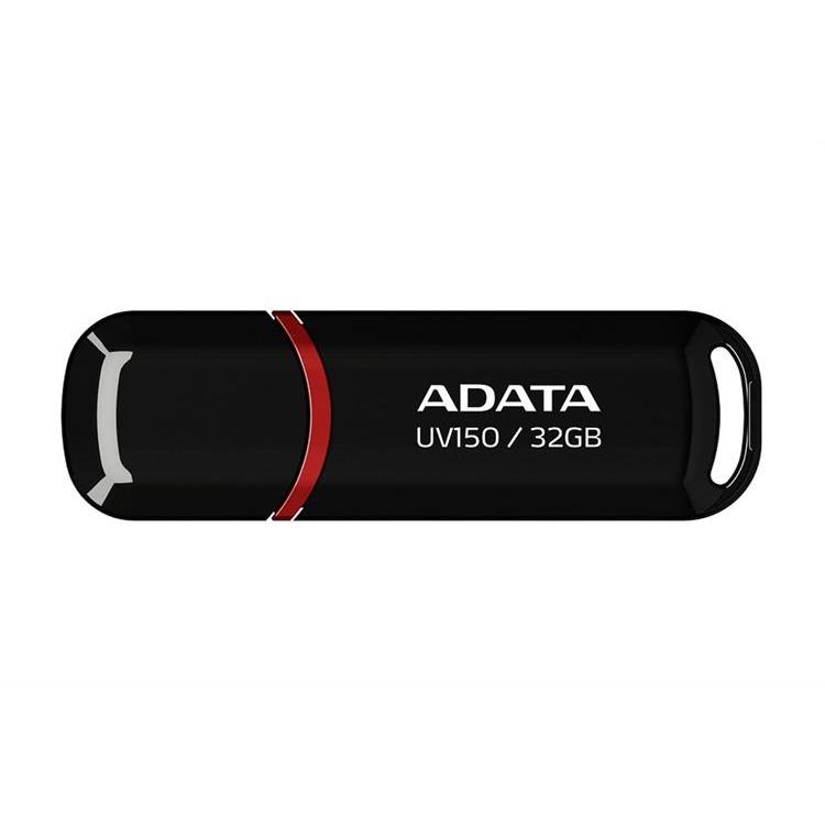 USB 3.2 32GB ADATA AUV150