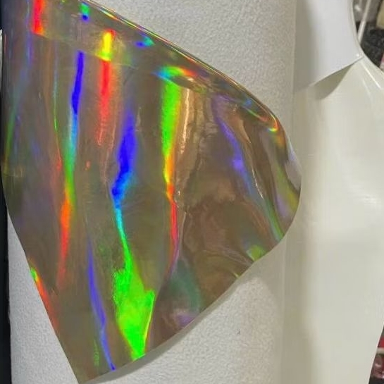 1m vải simili gương lót nhung khổ 1m4 màu như hình