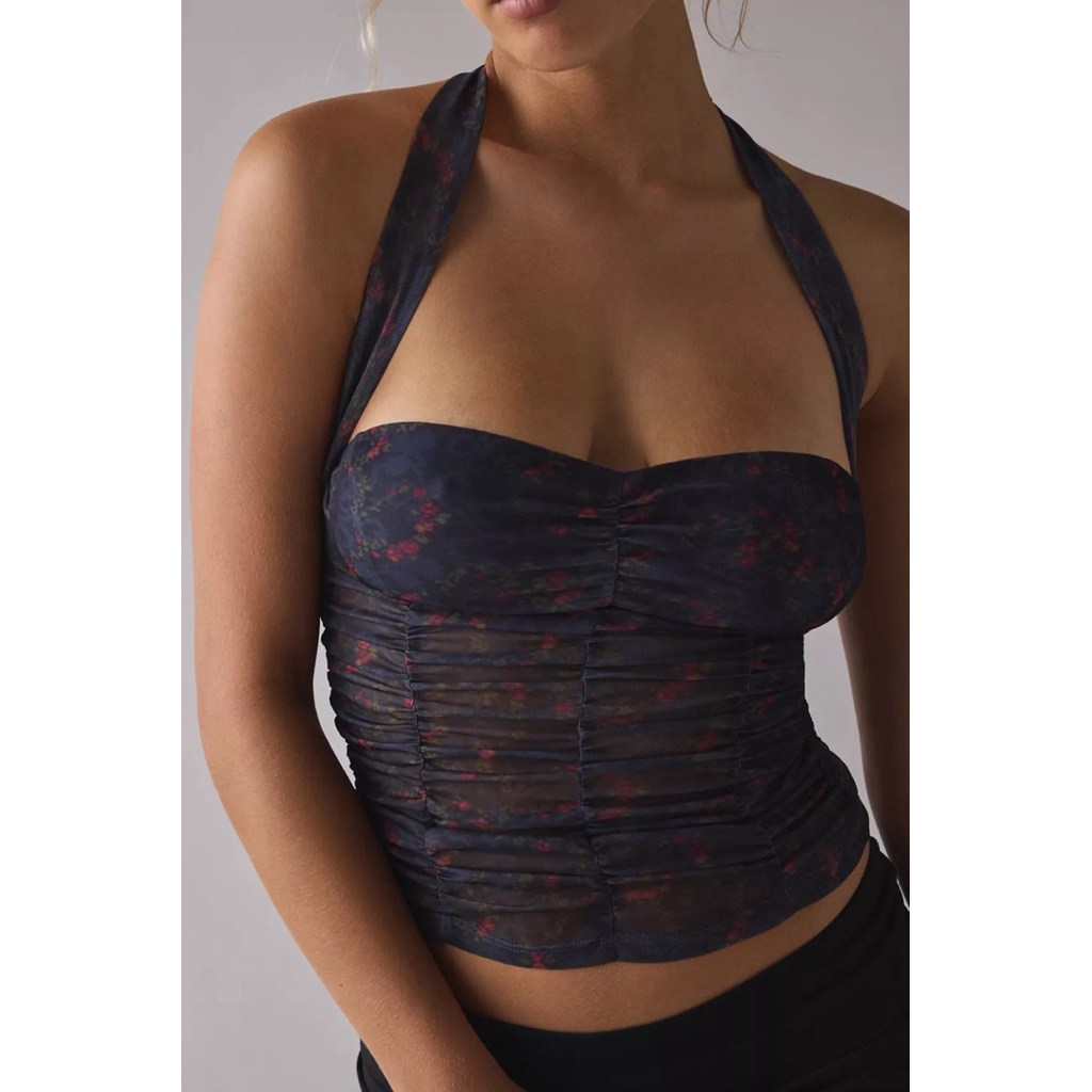 Áo Urban Outfitters vnxk