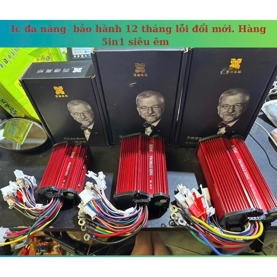 ic điều tốc đa năng 3in1 400w (135)