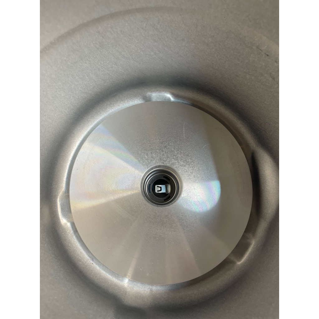 Mâm nhiệt nồi cơm điện Tiger JNP1800/1803