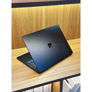 Microsoft Surface Laptop 4 13.5” i5 Gen 11 | Ram 8GB | SSD 256GB | Màn PixelSense Cảm Ứng | 93–97% Cao Cấp | Chuyên VP
