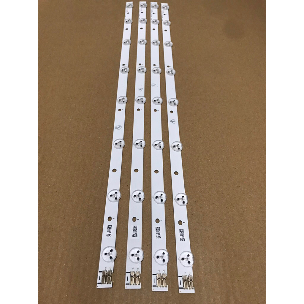 Led Samsung 32EH4000/EH5000/EH4003R