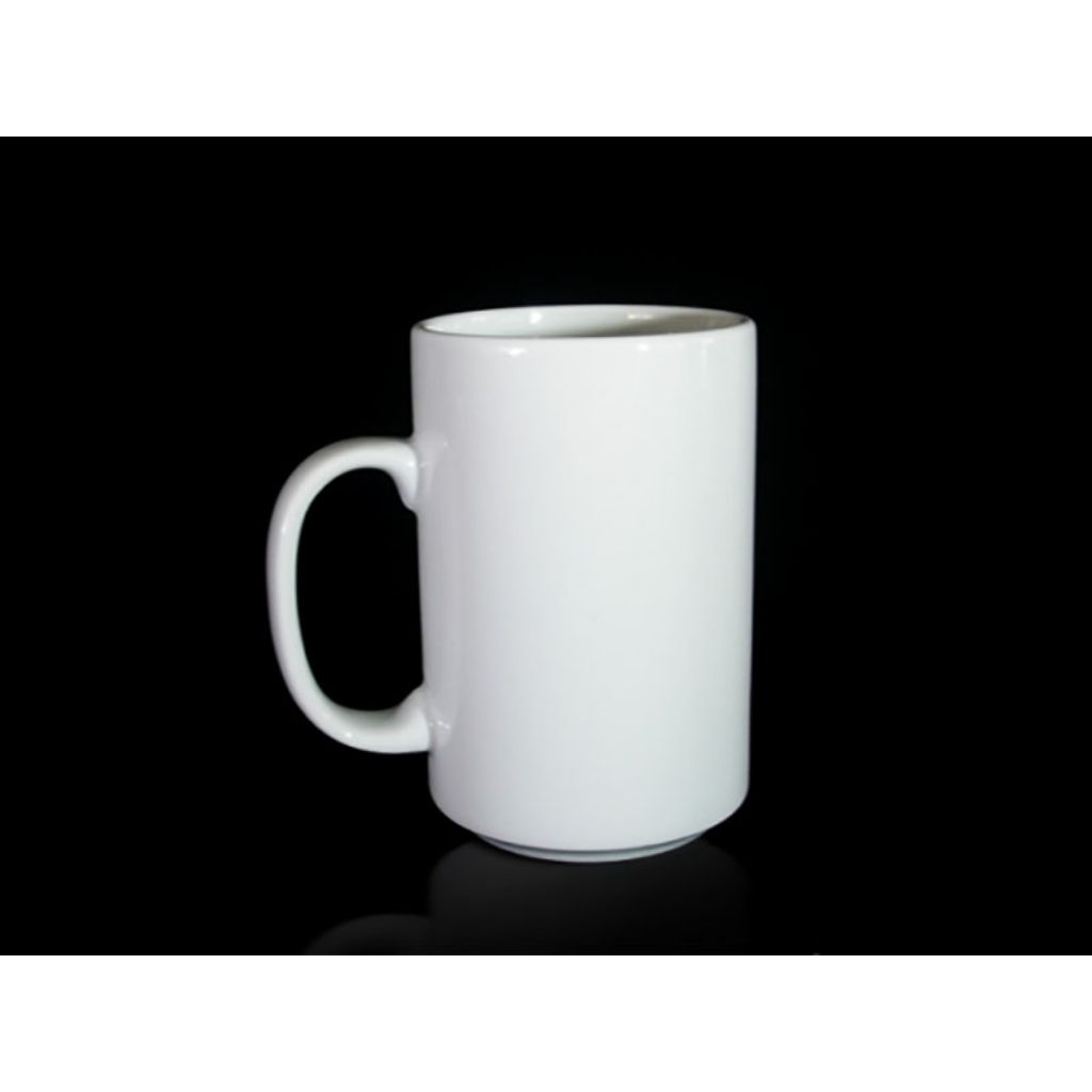 Ca sứ Minh Long 500ml - ly sứ minh long 500ml