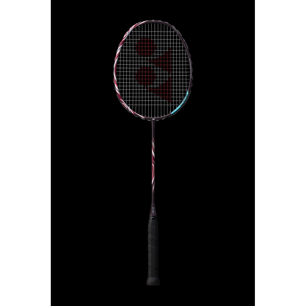 HOẢ TỐC [Đan cước+Tặng túi-Quấn] Vợt Cầu Lông Yonex Astrox 100 Kurenai Game Chính Hãng