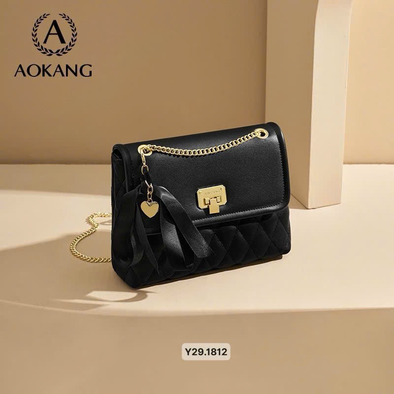 TÚI ĐEO CHÉO #AOKANG M2012