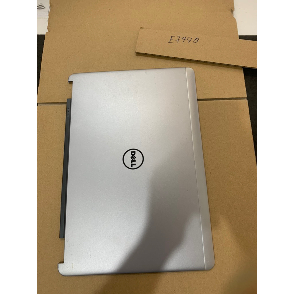 Vỏ Dell Latitude E7440 7440 ( Cũ Tháo Máy )
