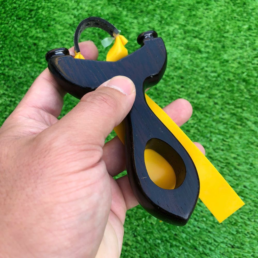 Ná cao gỗ adam v2 pro +3 dây và dây cột