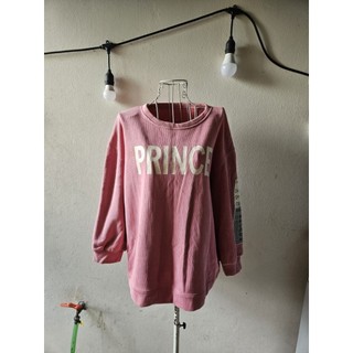 Áo cotton, nỉ, len 2hand